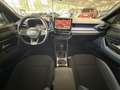 Dacia Duster mild hybrid 130 4x4 Journey City Winter Beige - thumbnail 12