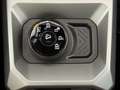 Dacia Duster mild hybrid 130 4x4 Journey City Winter Beige - thumbnail 23