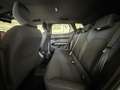 Dacia Duster mild hybrid 130 4x4 Journey City Winter Beige - thumbnail 14