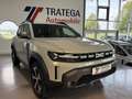 Dacia Duster mild hybrid 130 4x4 Journey City Winter Beige - thumbnail 1