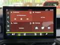 Dacia Duster mild hybrid 130 4x4 Journey City Winter Beige - thumbnail 22