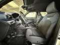 Dacia Duster mild hybrid 130 4x4 Journey City Winter Beige - thumbnail 13