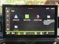 Dacia Duster mild hybrid 130 4x4 Journey City Winter Beige - thumbnail 21