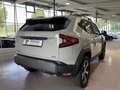 Dacia Duster mild hybrid 130 4x4 Journey City Winter Beige - thumbnail 9