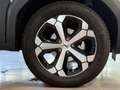 Dacia Duster mild hybrid 130 4x4 Journey City Winter Beige - thumbnail 11