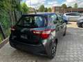Toyota Yaris 1.5i Dual VVT-i/M2020/81.000KM/AIRCO/12M GARANTIE Grau - thumbnail 6