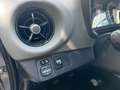 Toyota Yaris 1.5i Dual VVT-i/M2020/81.000KM/AIRCO/12M GARANTIE Grau - thumbnail 14
