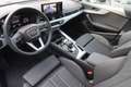 Audi A5 40 TFSI prestige plus*Navi*ACC*Matrix*Kamera* Siyah - thumbnail 5