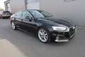 Audi A5 40 TFSI prestige plus*Navi*ACC*Matrix*Kamera* Black - thumbnail 17