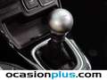 Jeep Compass 1.6 Mjt Limited FWD Gris - thumbnail 5