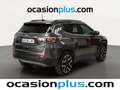 Jeep Compass 1.6 Mjt Limited FWD Gris - thumbnail 4