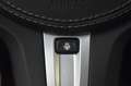 BMW X5 45e M-Sport xDrive 394pk | AKRAPOVIC | MASSAGE | 4 Zwart - thumbnail 22