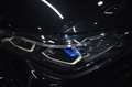 BMW X5 45e M-Sport xDrive 394pk | AKRAPOVIC | MASSAGE | 4 Zwart - thumbnail 10