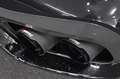 BMW X5 45e M-Sport xDrive 394pk | AKRAPOVIC | MASSAGE | 4 Zwart - thumbnail 13