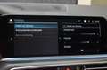 BMW X5 45e M-Sport xDrive 394pk | AKRAPOVIC | MASSAGE | 4 Zwart - thumbnail 29