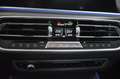 BMW X5 45e M-Sport xDrive 394pk | AKRAPOVIC | MASSAGE | 4 Zwart - thumbnail 23