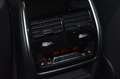 BMW X5 45e M-Sport xDrive 394pk | AKRAPOVIC | MASSAGE | 4 Zwart - thumbnail 17