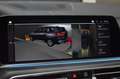 BMW X5 45e M-Sport xDrive 394pk | AKRAPOVIC | MASSAGE | 4 Zwart - thumbnail 24