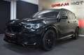BMW X5 45e M-Sport xDrive 394pk | AKRAPOVIC | MASSAGE | 4 Zwart - thumbnail 8