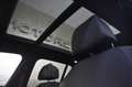 BMW X5 45e M-Sport xDrive 394pk | AKRAPOVIC | MASSAGE | 4 Zwart - thumbnail 5