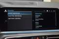 BMW X5 45e M-Sport xDrive 394pk | AKRAPOVIC | MASSAGE | 4 Zwart - thumbnail 31