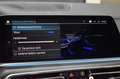BMW X5 45e M-Sport xDrive 394pk | AKRAPOVIC | MASSAGE | 4 Zwart - thumbnail 28