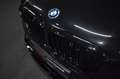 BMW X5 45e M-Sport xDrive 394pk | AKRAPOVIC | MASSAGE | 4 Zwart - thumbnail 9