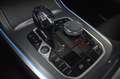 BMW X5 45e M-Sport xDrive 394pk | AKRAPOVIC | MASSAGE | 4 Zwart - thumbnail 19