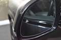 BMW X5 45e M-Sport xDrive 394pk | AKRAPOVIC | MASSAGE | 4 Zwart - thumbnail 16
