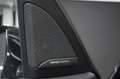 BMW X5 45e M-Sport xDrive 394pk | AKRAPOVIC | MASSAGE | 4 Zwart - thumbnail 20