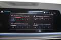 BMW X5 45e M-Sport xDrive 394pk | AKRAPOVIC | MASSAGE | 4 Zwart - thumbnail 26