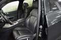 BMW X5 45e M-Sport xDrive 394pk | AKRAPOVIC | MASSAGE | 4 Zwart - thumbnail 3