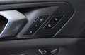 BMW X5 45e M-Sport xDrive 394pk | AKRAPOVIC | MASSAGE | 4 Zwart - thumbnail 21