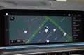 BMW X5 45e M-Sport xDrive 394pk | AKRAPOVIC | MASSAGE | 4 Zwart - thumbnail 27