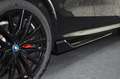BMW X5 45e M-Sport xDrive 394pk | AKRAPOVIC | MASSAGE | 4 Zwart - thumbnail 14