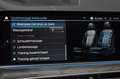 BMW X5 45e M-Sport xDrive 394pk | AKRAPOVIC | MASSAGE | 4 Zwart - thumbnail 25