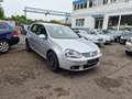 Volkswagen Golf 2.0 TDI 4Motion Comfortline Plateado - thumbnail 1