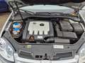 Volkswagen Golf 2.0 TDI 4Motion Comfortline Plateado - thumbnail 21