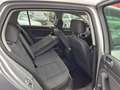 Volkswagen Golf 2.0 TDI 4Motion Comfortline Plateado - thumbnail 17