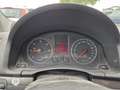 Volkswagen Golf 2.0 TDI 4Motion Comfortline Plateado - thumbnail 13