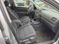 Volkswagen Golf 2.0 TDI 4Motion Comfortline Plateado - thumbnail 16