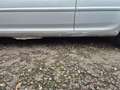 Volkswagen Golf 2.0 TDI 4Motion Comfortline Plateado - thumbnail 10