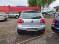 Volkswagen Golf 2.0 TDI 4Motion Comfortline Plateado - thumbnail 6