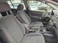 Volkswagen Golf 2.0 TDI 4Motion Comfortline Plateado - thumbnail 18