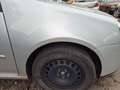 Volkswagen Golf 2.0 TDI 4Motion Comfortline Plateado - thumbnail 11