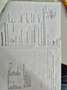 Volkswagen Golf 2.0 TDI 4Motion Comfortline Plateado - thumbnail 22