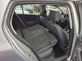 Volkswagen Golf 2.0 TDI 4Motion Comfortline Plateado - thumbnail 15