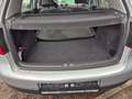 Volkswagen Golf 2.0 TDI 4Motion Comfortline Plateado - thumbnail 9