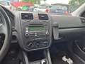 Volkswagen Golf 2.0 TDI 4Motion Comfortline Plateado - thumbnail 14