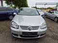 Volkswagen Golf 2.0 TDI 4Motion Comfortline Plateado - thumbnail 2